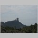 IMG_3051 Rocque Nublo.jpg